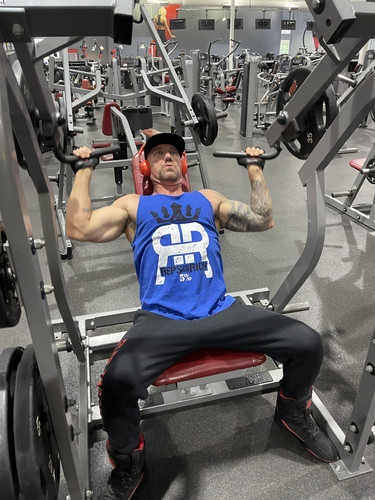 online Fitness Trainers Utah.jpg