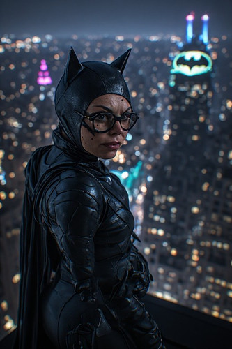 batman.jpg