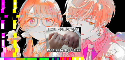 file 26464.jpg