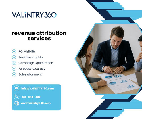 revenue attribution services.jpg