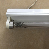bong den tia cuc tim diet khuan khu trung tuv philips uvc 0m6 16.7w tuv t8 f17 1sl25 (2)
