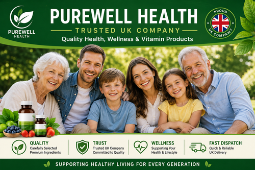 purewell health.png