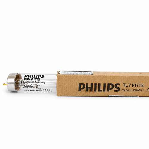 bong den tia cuc tim diet khuan khu trung tuv philips uvc 0m6 16.7w tuv t8 f17 1sl25 (4).png