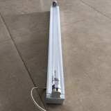 bong den tia cuc tim diet khuan khu trung tuv philips uvc 0m6 16.7w tuv t8 f17 1sl25 (1)