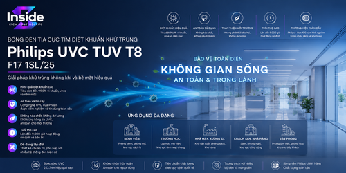 bong den tia cuc tim diet khuan khu trung tuv philips uvc 0m6 16.7w tuv t8 f17 1sl25 (3).png
