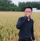 IMG 1545.gif