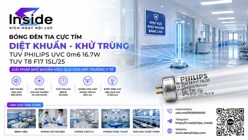 bong den tia cuc tim diet khuan khu trung tuv philips uvc 0m6 16.7w tuv t8 f17 1sl25 (1).png