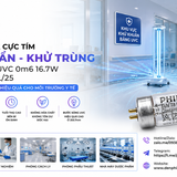 bong den tia cuc tim diet khuan khu trung tuv philips uvc 0m6 16.7w tuv t8 f17 1sl25 (1)