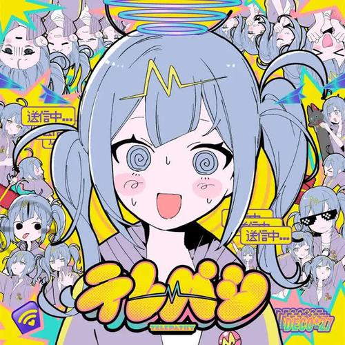 5795d7f62130.png