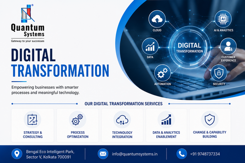 Digital Transformation Services for Smarter Business Operations.png