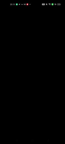 d0b849818320.jpg