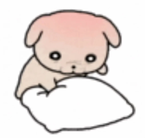 屏幕截图 2026 06 04 211339.png