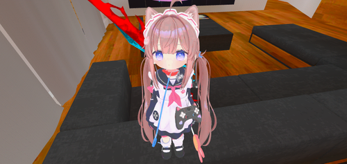 imagen.png