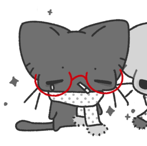 屏幕截图 2026 06 04 204332.png