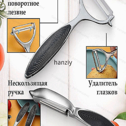 1780497243485.jpg