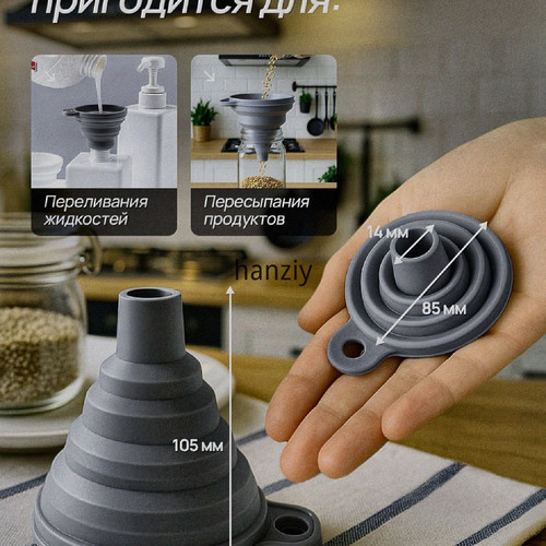 1780497289854.jpg