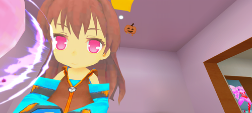 imagen.png
