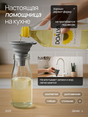 1780497289852.jpg
