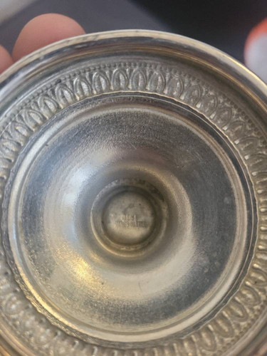 189392f57c46.jpg