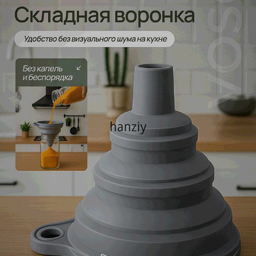 1780497289854.jpg