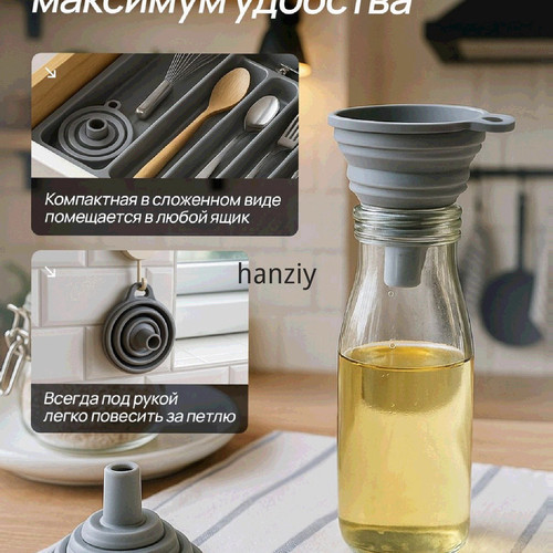 1780497289853.jpg