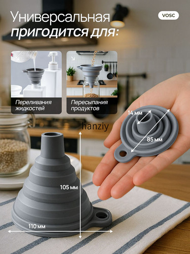 1780497289853.jpg