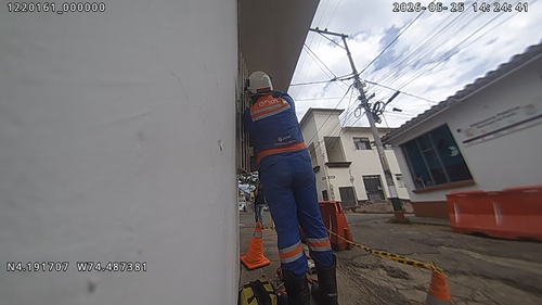 3391220161@2026052514250200 mp4 20260603093428.png