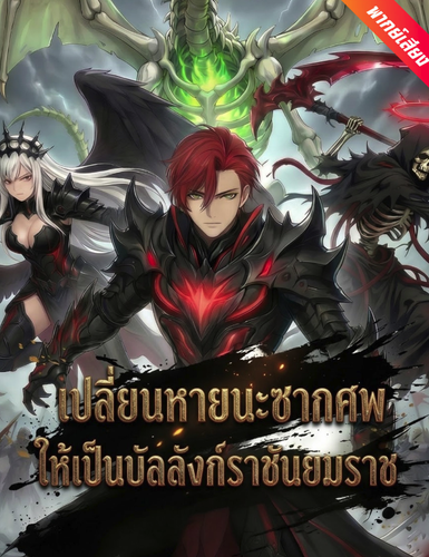 Screenshot 2026 06 03 at 21.34.40.png