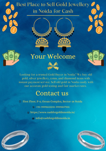 Professional Gold Buyer in Noida with Instant Payment.jpg