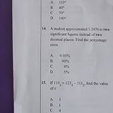 temp.png