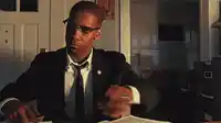 malcolm x angry.webp