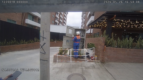 3201220018@2026052616570000 mp4 20260603094604 (2).png
