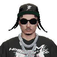 94ff015294b9.png