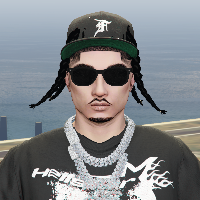 629f114e0a76.png