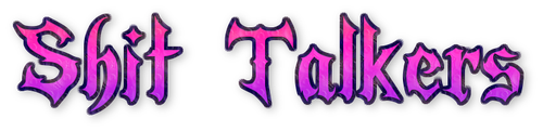 cooltext509428040077921.png