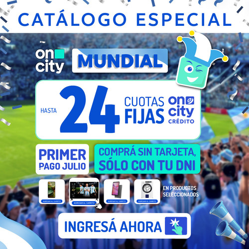 Wsp Catálogo Junio 02.jpg