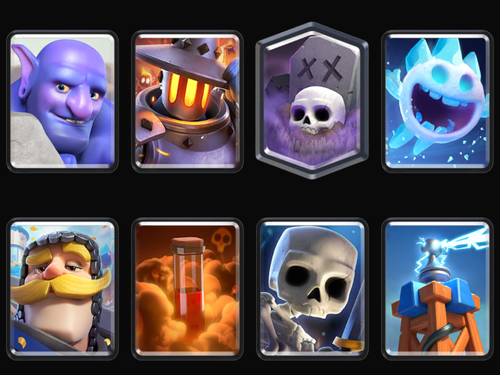 decks.png