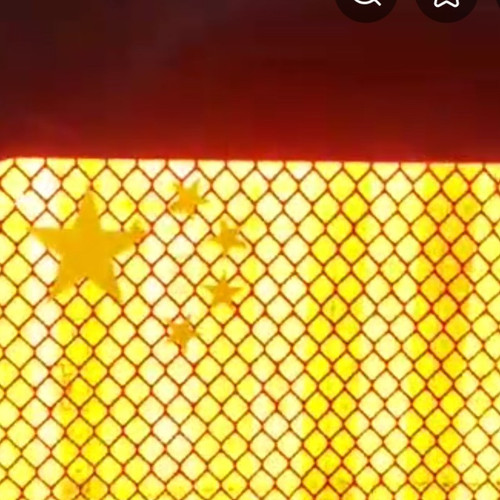 search.jpg