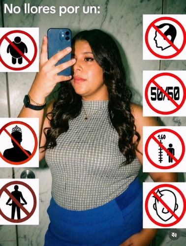 87327abef1ed.png