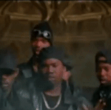 1000034242.gif