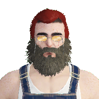 79f46b9c4b78.png