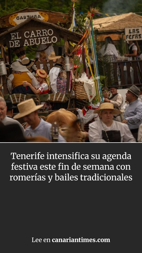 ba39f0ce1394.png