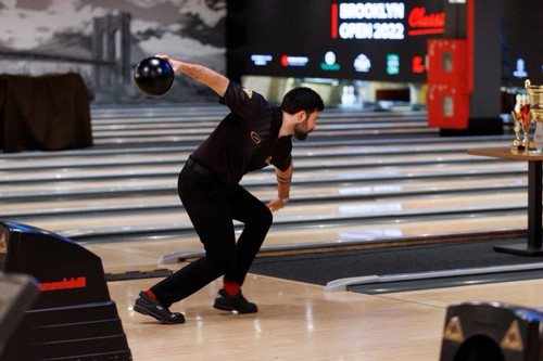 bowler final.jpg