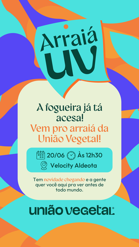 UV KV ARRAIA UV.png
