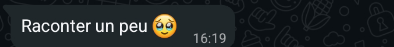 temp.png