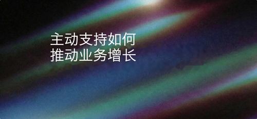 001 blog header zh.png