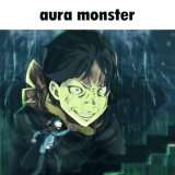 aura monster.gif