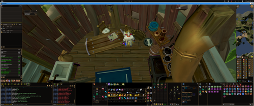 Screenshot From 2026 06 03 15 50 33.png