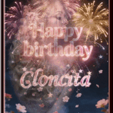 1000030844.gif
