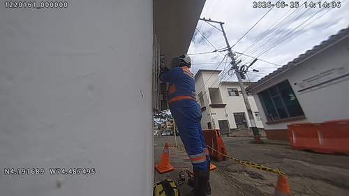 3391220161@2026052514150200 mp4 20260603093536.png